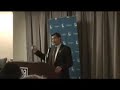 NALEO Education Summit (Part 2)