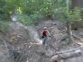 hometrail