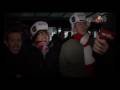 videos de Fanouškovskej test - pohár UEFA