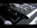 NUMARK iDJ2