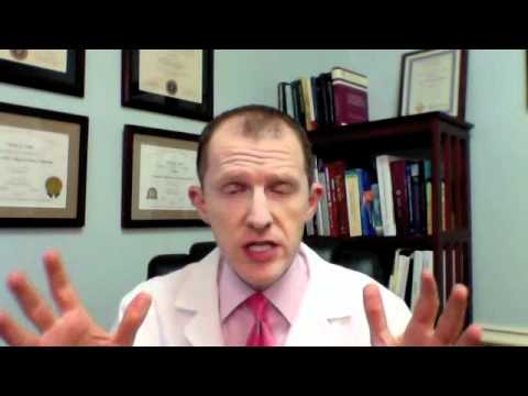 how to relieve side effects of metformin