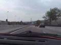 Illegal-Street-Racin