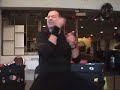 Ray Stevens \"Freddy Feelgood + His Funky Little 5 Pc. Band\" Ray Stevens \"Freddy Feelgood + His Funky Little 5 Pc. Band\"