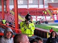 Bristol city forza eastend pt2 belive