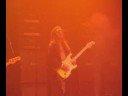 Yngwie Malmsteen in Dallas at The Granada 10-05-2008 Part 5 Yngwie Malmsteen in Dallas at The Granada 10-05-2008 Part 5