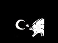 lrm-trkiyem-klingelton.html