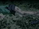 Yami no Matsuei - Unfaithful