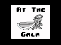 At The Gala (8-Bit)
