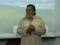 Innovators of INDIA Innovators of INDIA