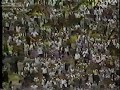 colombia 1 alemania 1  narracion william vinasco ch 