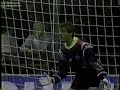 colombia 1 alemania 1  narracion william vinasco ch 