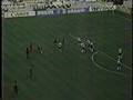 colombia 1 alemania 1 (narracion william vinasco ch)