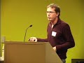 Dryad: A general-purpose distributed execution platform