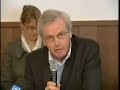 Hospitals Safe from Disasters: USG John Holmes Hospitals Safe from Disasters: USG John Holmes