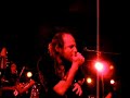 Eluveitie - Inis Mona Live (Paganfest)