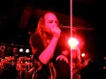 Eluveitie - Inis Mona Live (Paganfest)