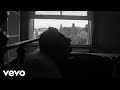 Bilal Memories Video and Lyrics