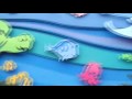 Looking for Nemo