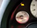 videos de RSX CHECK ENGINE LIGHT