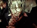 YouTubeサムネイル[WPhdXx_y6lE] - 3枚目
