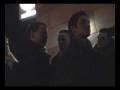 videos de STUZ Clubnacht 2008