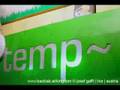 Temp Festival 2007