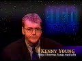 Re: The November 2003 Morehead, KY (Screaming Woman) Incident Re: The November 2003 Morehead, KY (Screaming Woman) Incident