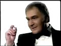 luke-laura-the-80s-.html