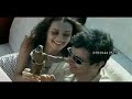 MEHFUZ EUPHORIA Palash Sen The Best Song