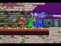 videos de Castlevania HoD: Early Logoth's Ring With Ice Fist