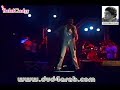 11 july2008 Ya tair Ya Tayer Mohamed Mounir Cairo opera house