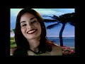 elvis crespo – Suavemente