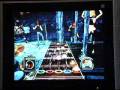 guitar hero 3-la grange