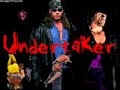 undertaker-american-bad-ass-titantron-with-stone-cold-theme.html