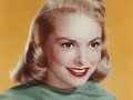 Janet Leigh