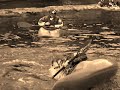 hendy-kayaking-20.html