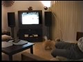 Dog Goes Crazy Watching NJ Devils Stanley Cup Win