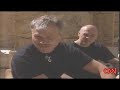 Inside Africa - Tourism Part 3