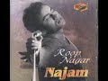 Roop Nagar