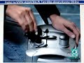 JBL cristal Profi e700 e900 e1500 filtr kube?kowy JBL cristal Profi e700 e900 e1500 filtr kube?kowy