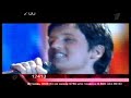 ??????? ??????-??? ??? ????/Dmitry Koldun - give me power ??????? ??????-??? ??? ????/Dmitry Koldun - give me power