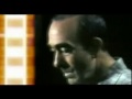 Berri Txarrak Promo 16mm