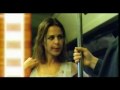 Berri Txarrak Promo 16mm