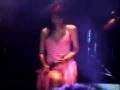 NINA LIVE CONCERT IN ARANETA !!! (Dianne Warren Tribute)
