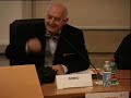4 aprile 6 - Intervento Prof. Gorio