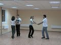 Dima,Marina,i