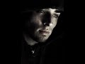 فوسط الظلمه NightMarE - S weetNightMare S راب قطر