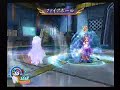 ???? ?? ?????? DC ???? vs ????(CHAOS)