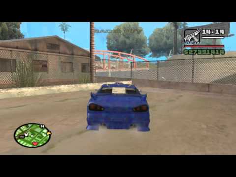 gta indonesia mod gta indonesia mod