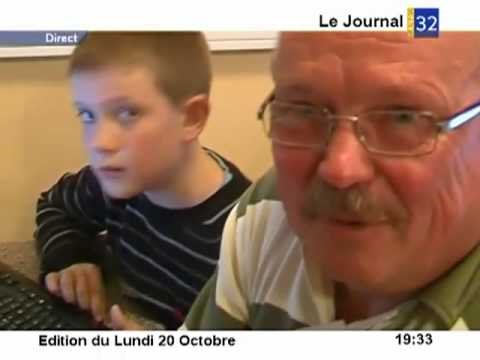 Image de prévisualisation YouTube